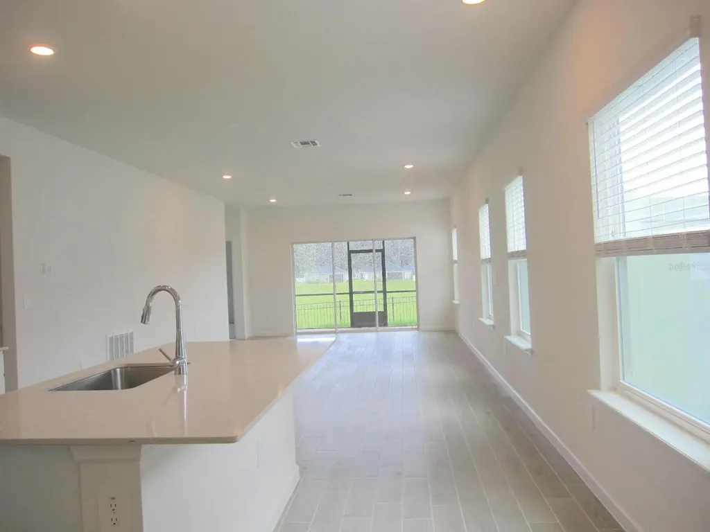 4494 NW 14th Loop Ocala FL 34482