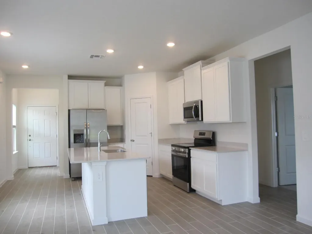 4494 NW 14th Loop Ocala FL 34482