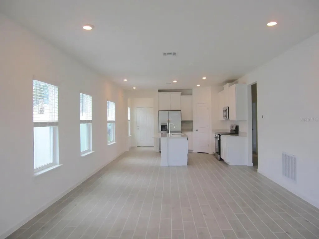 4494 NW 14th Loop Ocala FL 34482