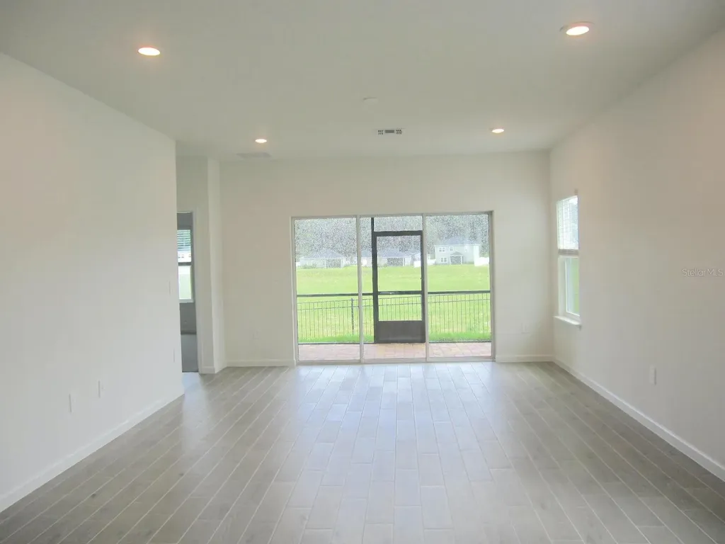 4494 NW 14th Loop Ocala FL 34482