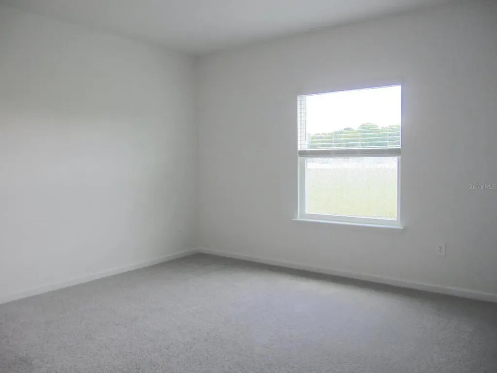 4494 NW 14th Loop Ocala FL 34482