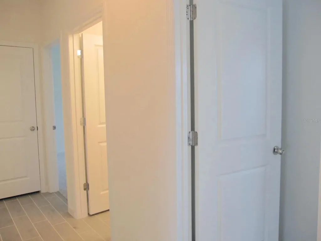 4494 NW 14th Loop Ocala FL 34482