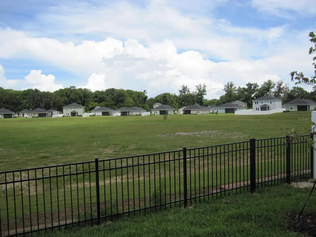 4494 NW 14th Loop Ocala FL 34482