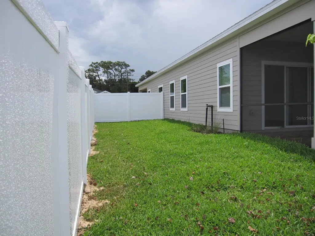 4494 NW 14th Loop Ocala FL 34482