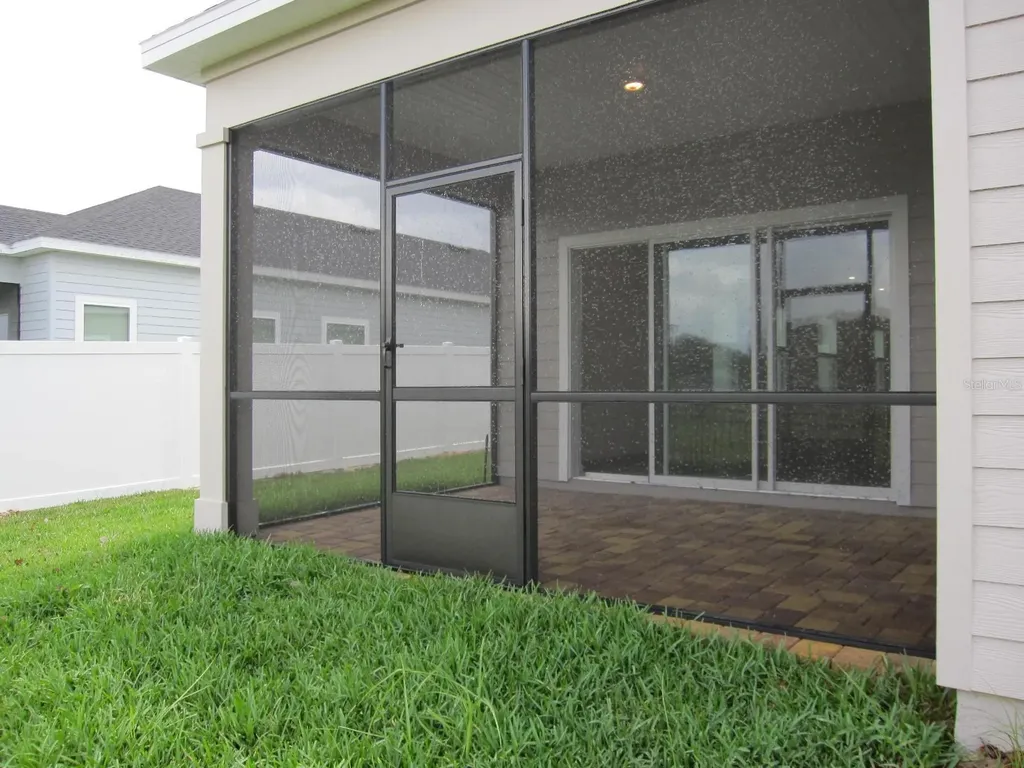 4494 NW 14th Loop Ocala FL 34482