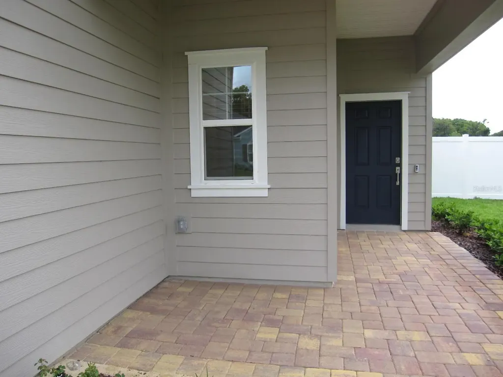 4494 NW 14th Loop Ocala FL 34482