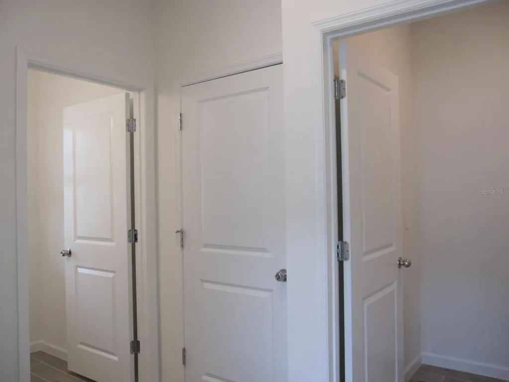 4494 NW 14th Loop Ocala FL 34482