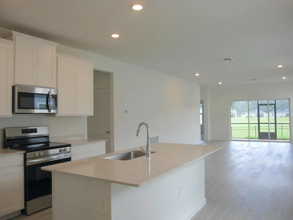 4494 NW 14th Loop Ocala FL 34482
