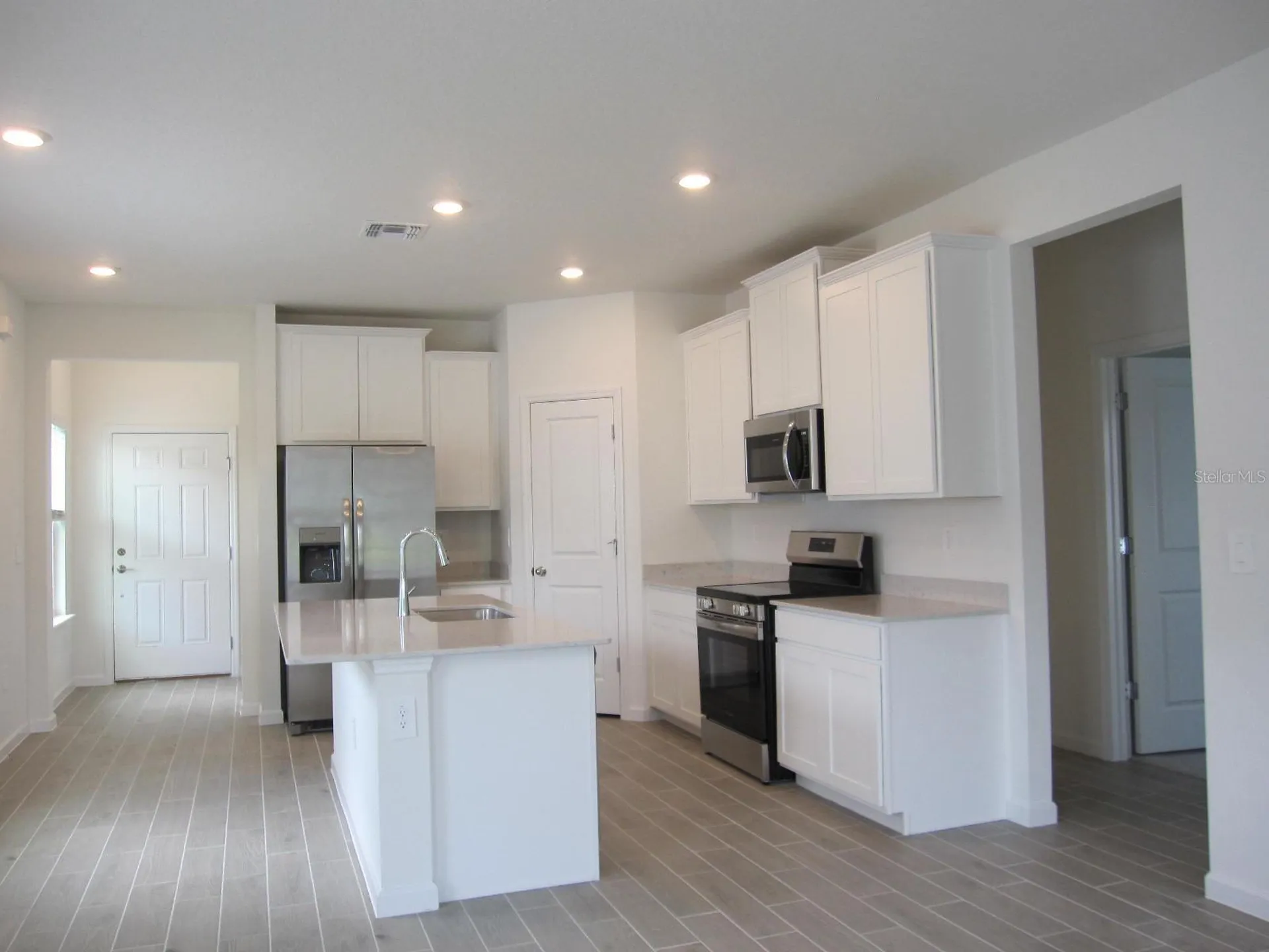 4494 NW 14th Loop Ocala FL 34482