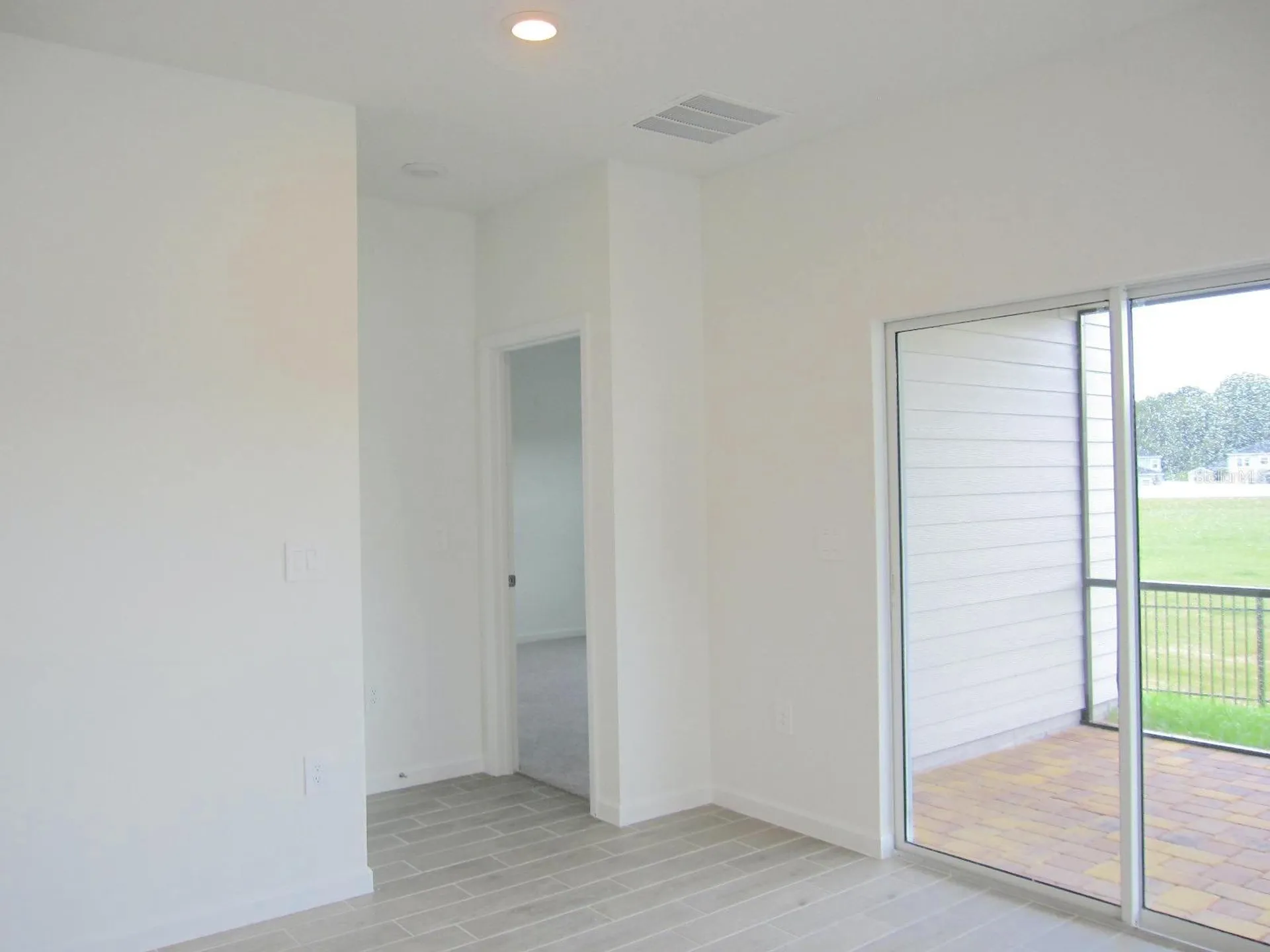 4494 NW 14th Loop Ocala FL 34482