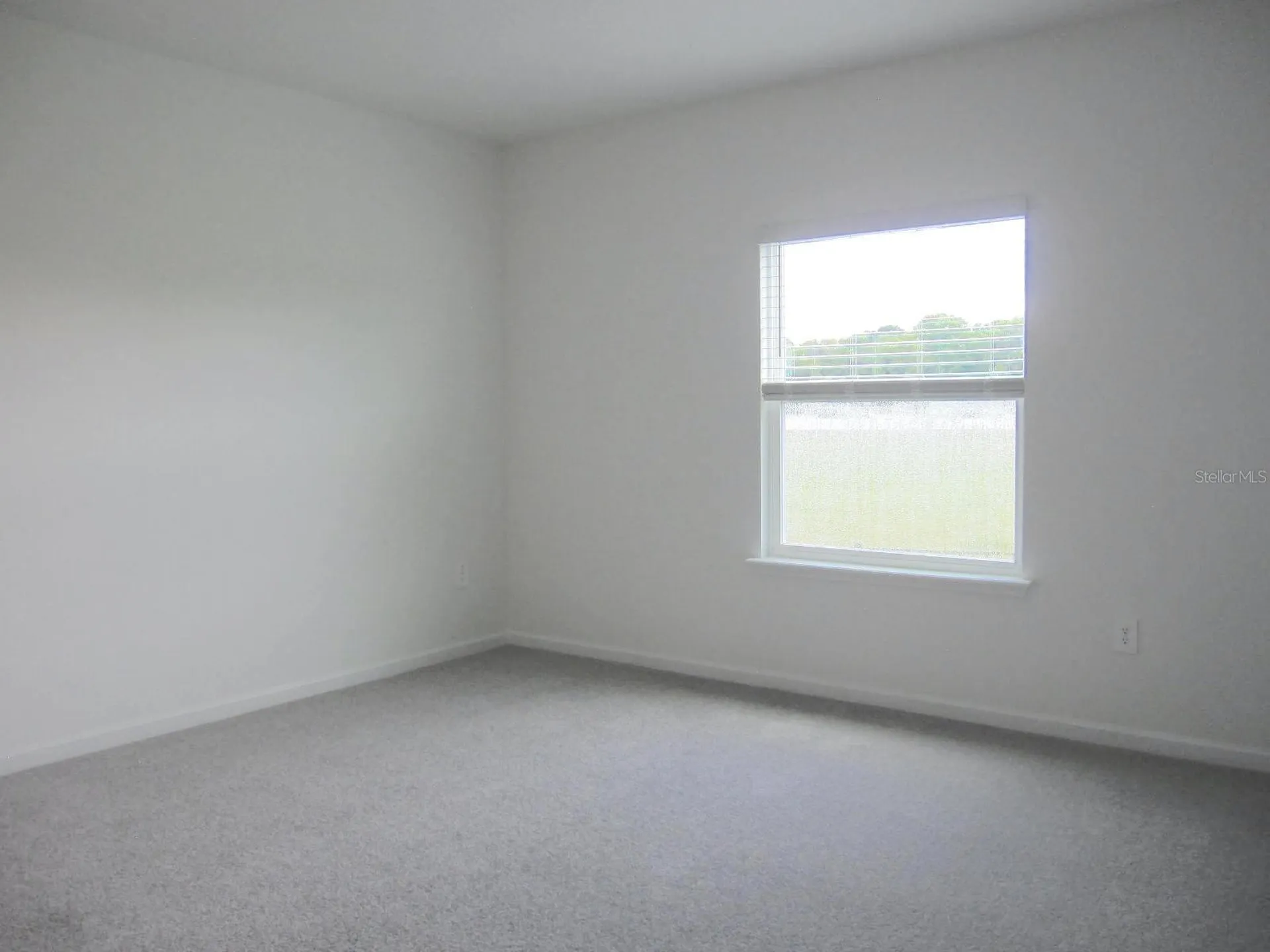 4494 NW 14th Loop Ocala FL 34482