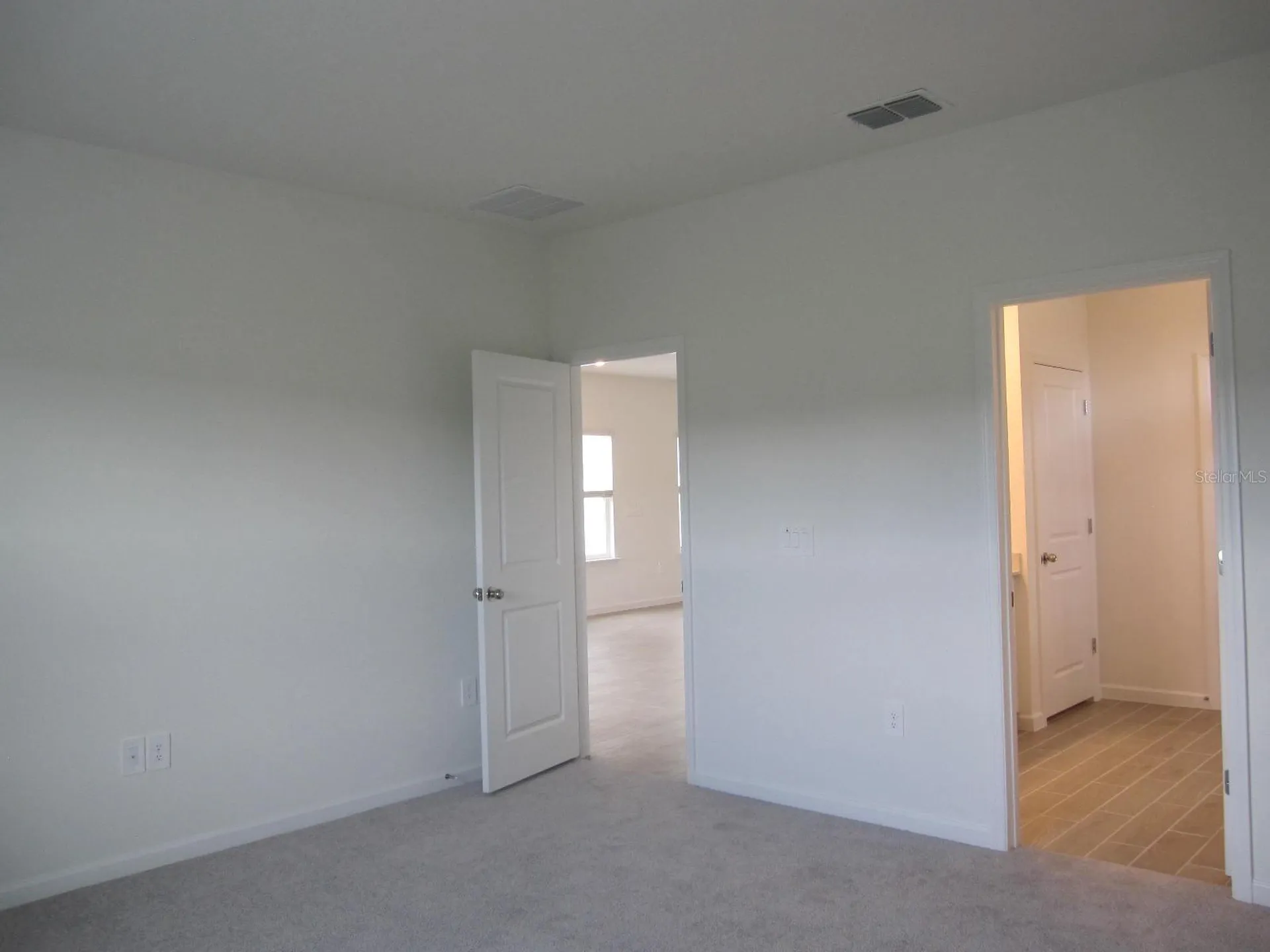 4494 NW 14th Loop Ocala FL 34482