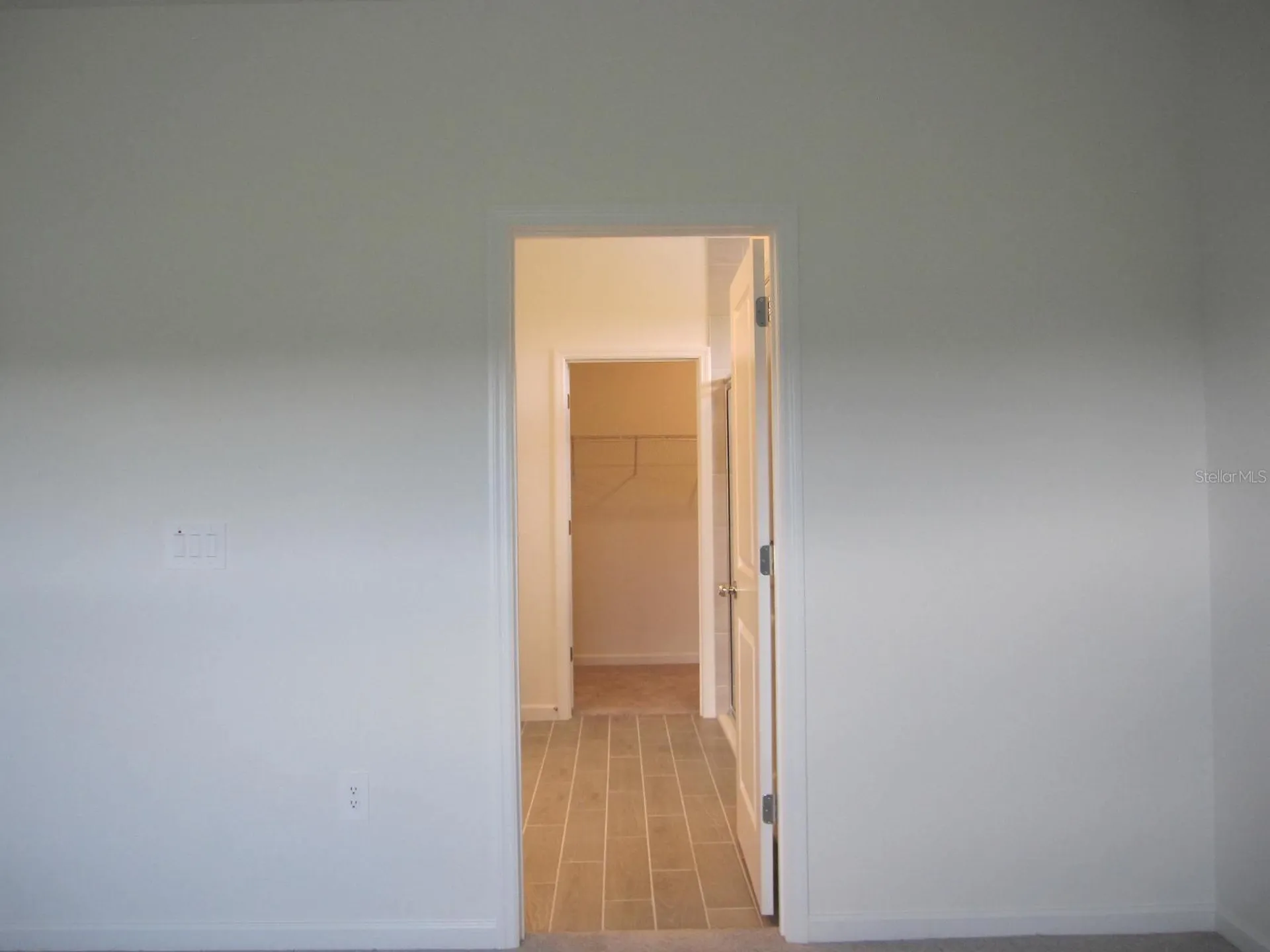 4494 NW 14th Loop Ocala FL 34482