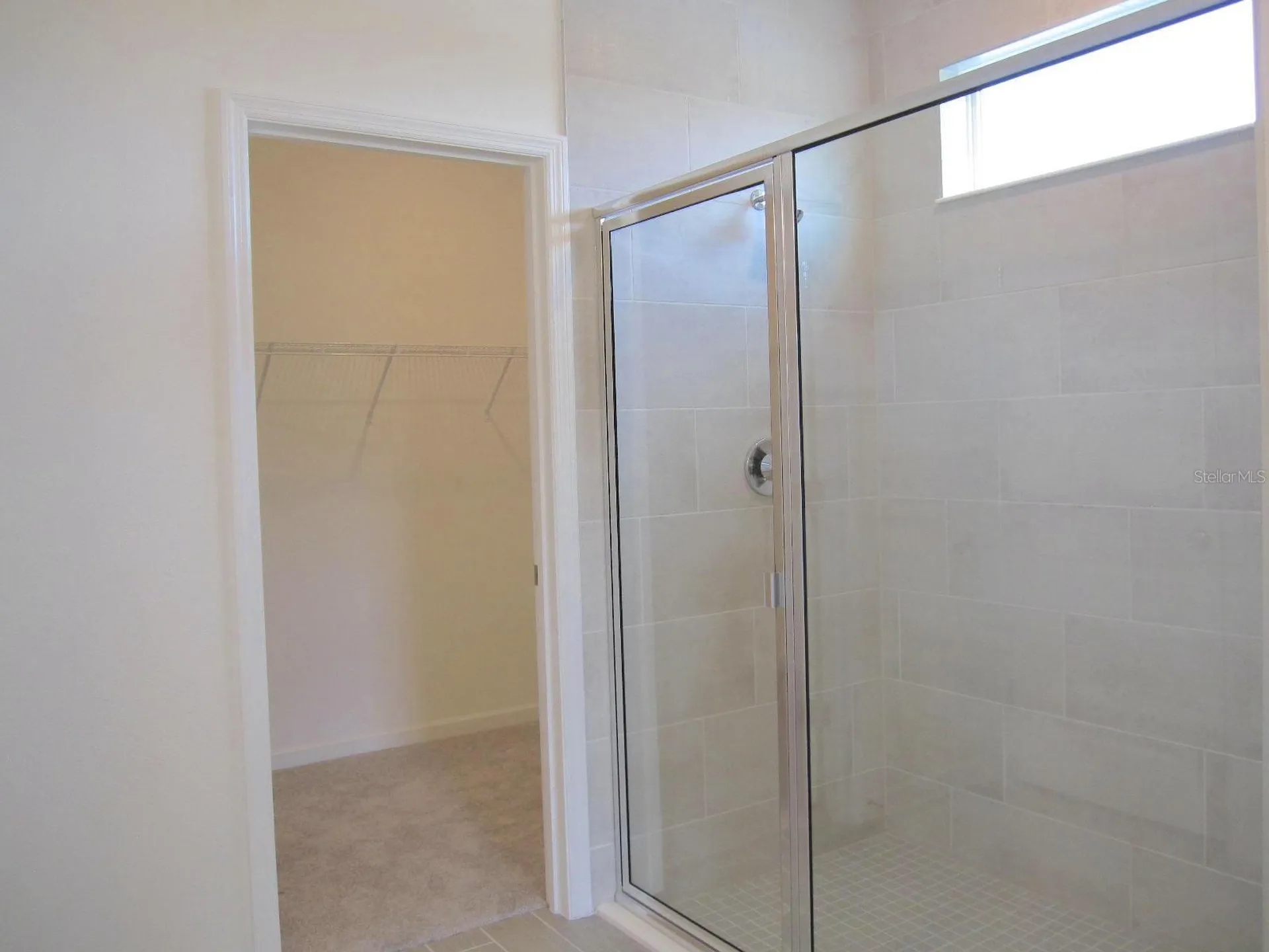 4494 NW 14th Loop Ocala FL 34482