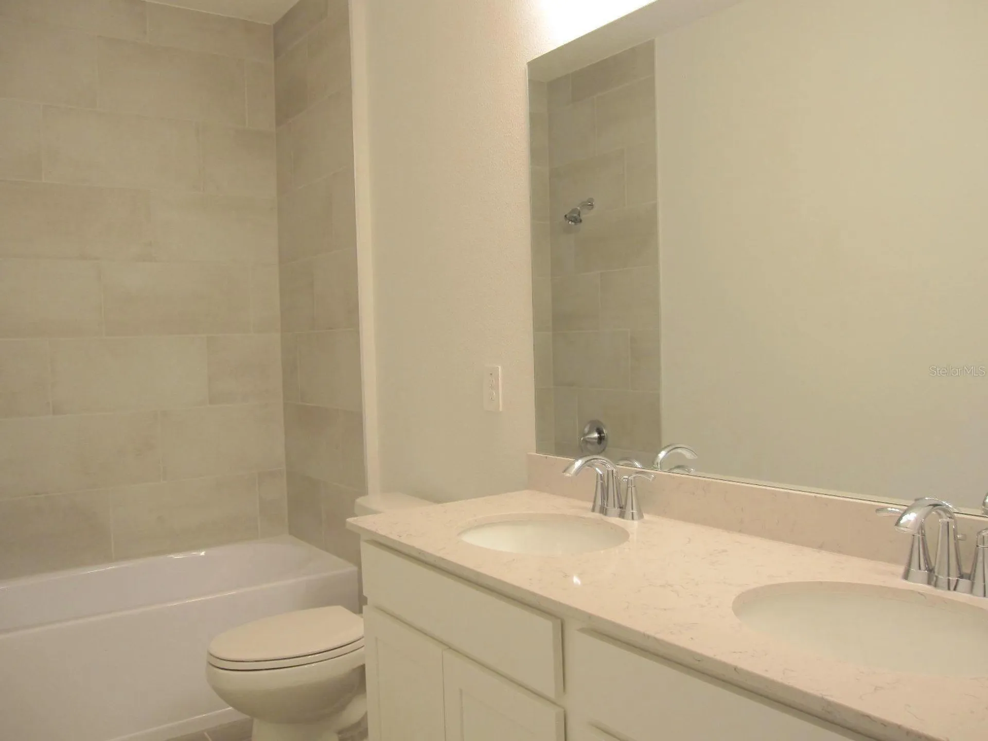 4494 NW 14th Loop Ocala FL 34482