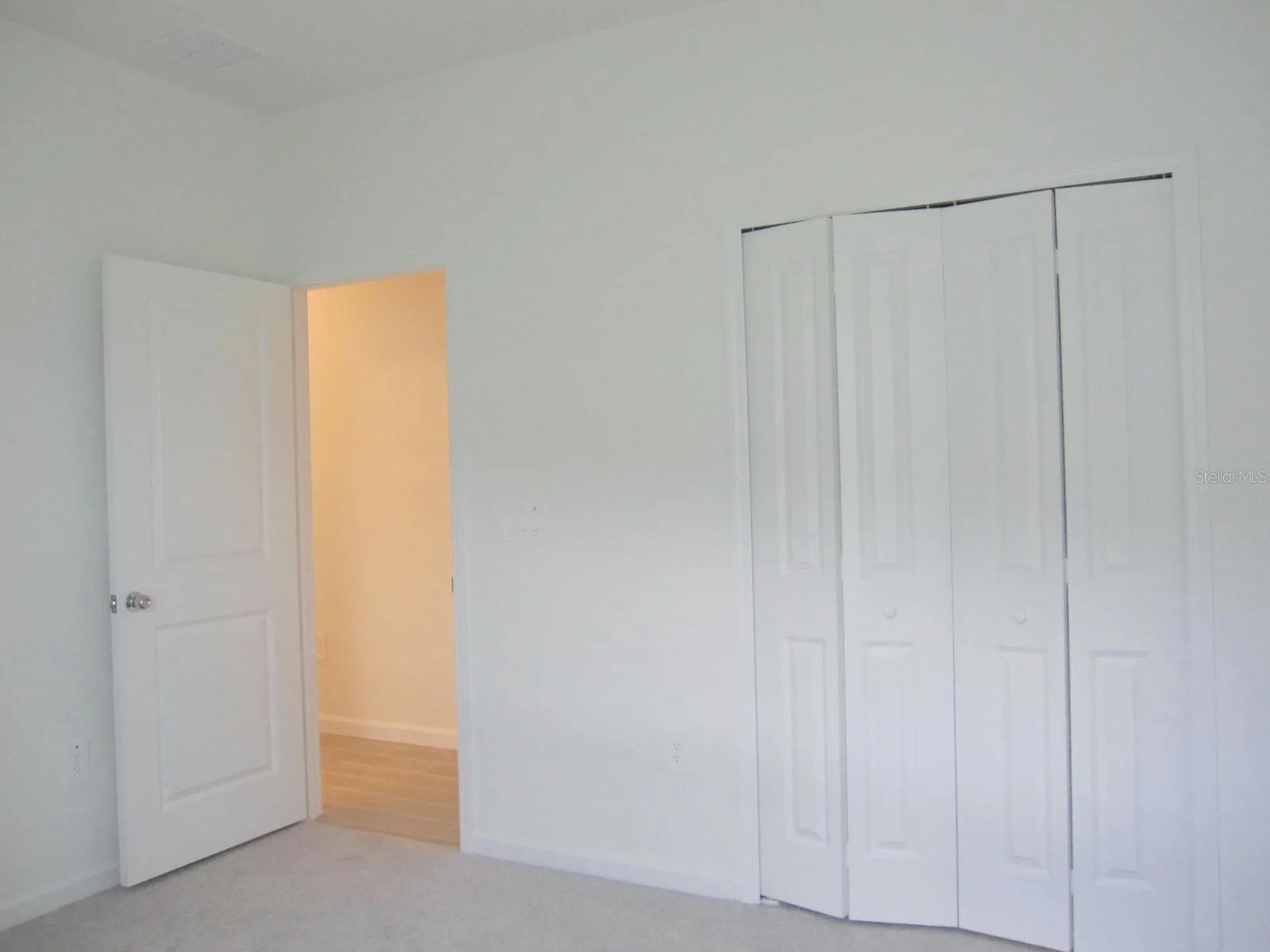4494 NW 14th Loop Ocala FL 34482