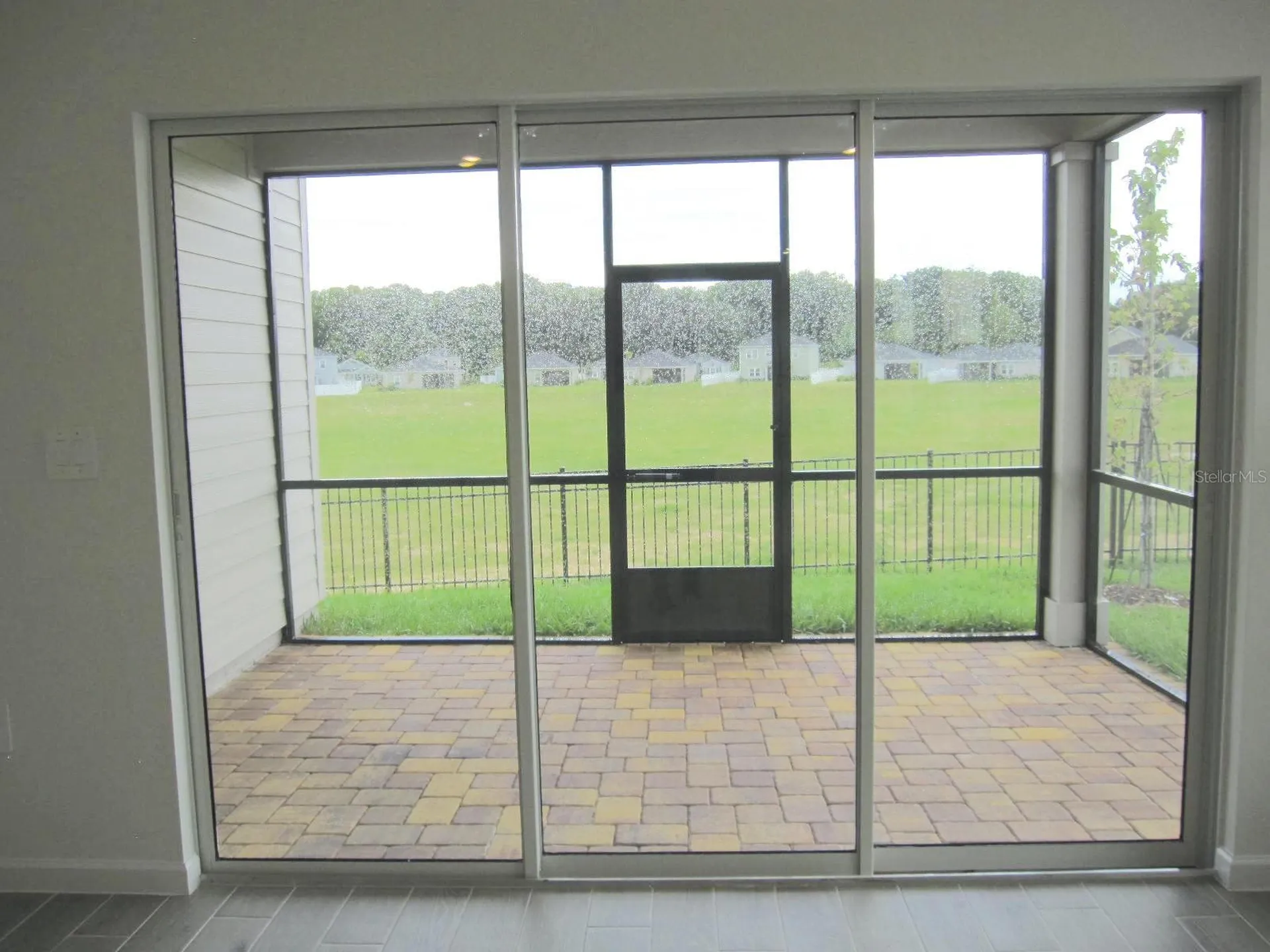 4494 NW 14th Loop Ocala FL 34482
