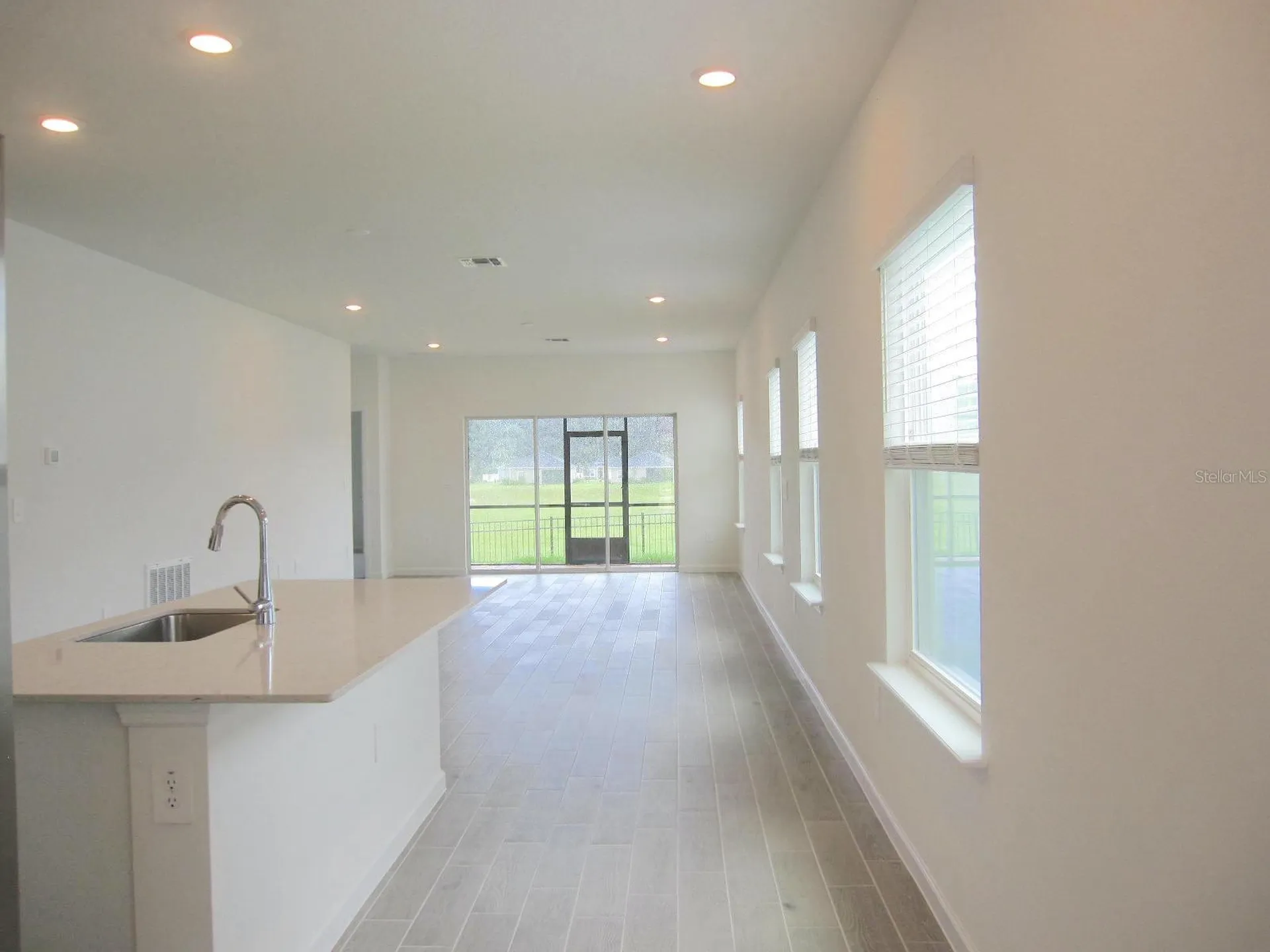 4494 NW 14th Loop Ocala FL 34482