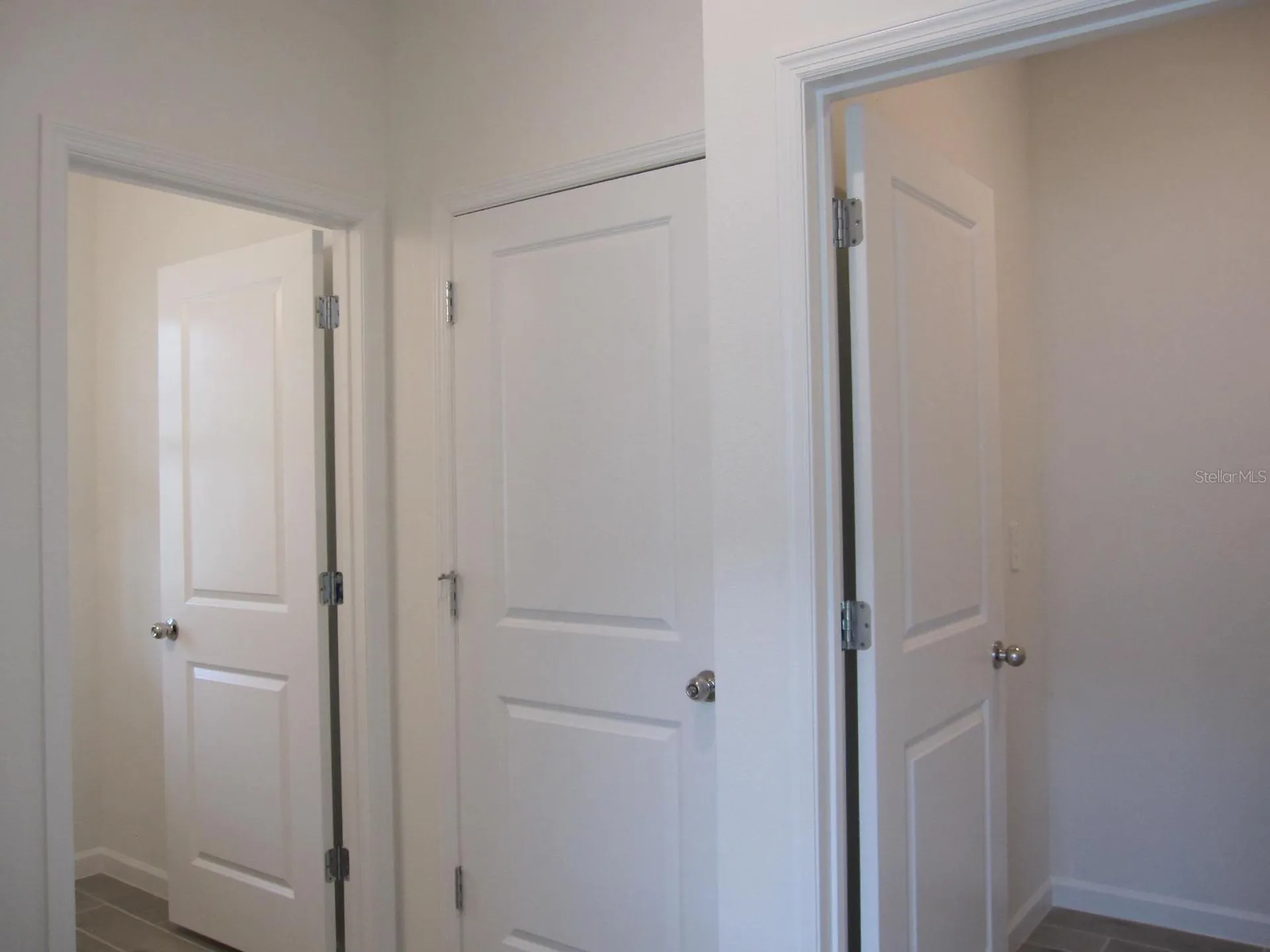 4494 NW 14th Loop Ocala FL 34482