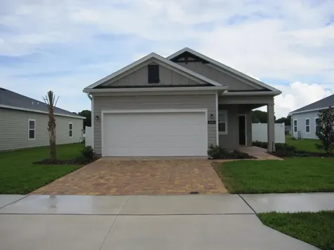 4494 NW 14th Loop Ocala FL 34482