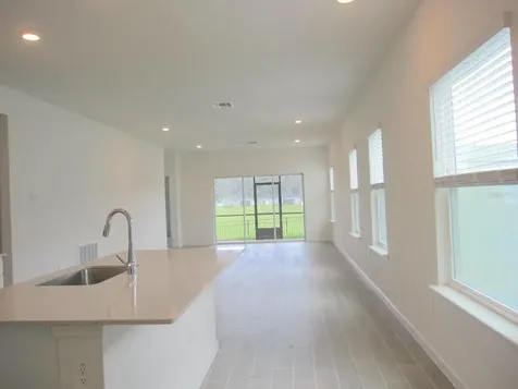 4494 NW 14th Loop Ocala FL 34482