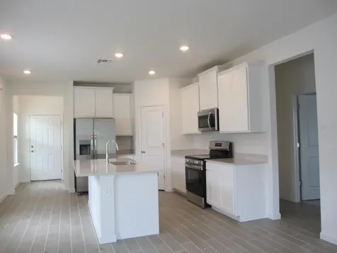 4494 NW 14th Loop Ocala FL 34482
