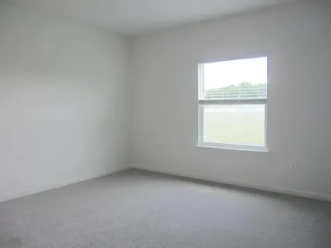 4494 NW 14th Loop Ocala FL 34482