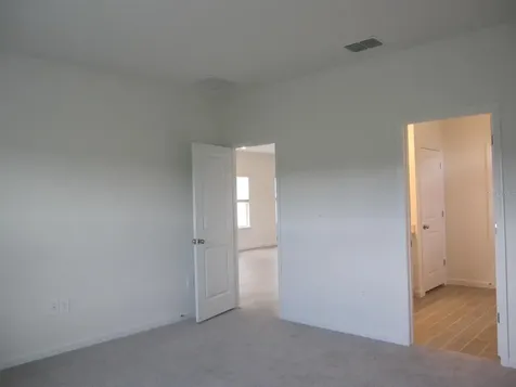 4494 NW 14th Loop Ocala FL 34482