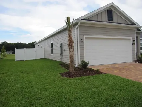 4494 NW 14th Loop Ocala FL 34482