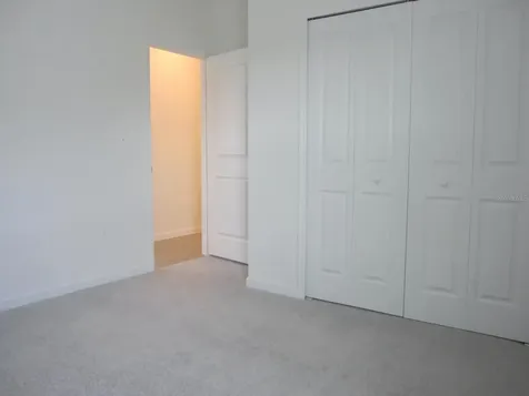 4494 NW 14th Loop Ocala FL 34482