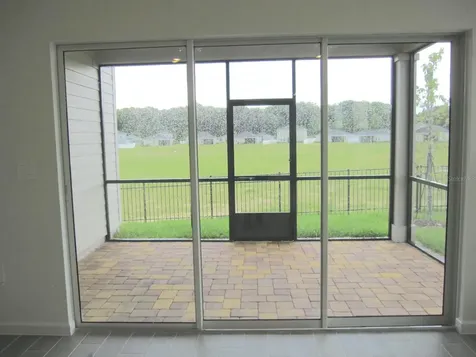 4494 NW 14th Loop Ocala FL 34482