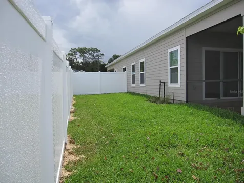 4494 NW 14th Loop Ocala FL 34482