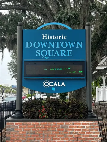 4494 NW 14th Loop Ocala FL 34482