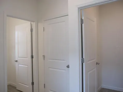 4494 NW 14th Loop Ocala FL 34482
