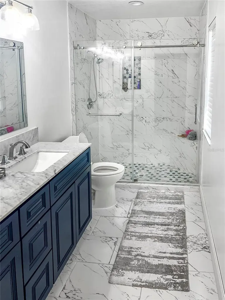 4048 Mallard Point Ct Court Orlando FL 32810