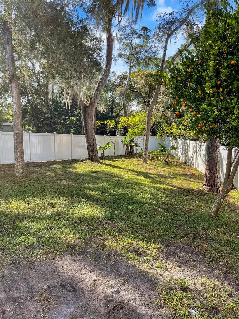 4048 Mallard Point Ct Court Orlando FL 32810