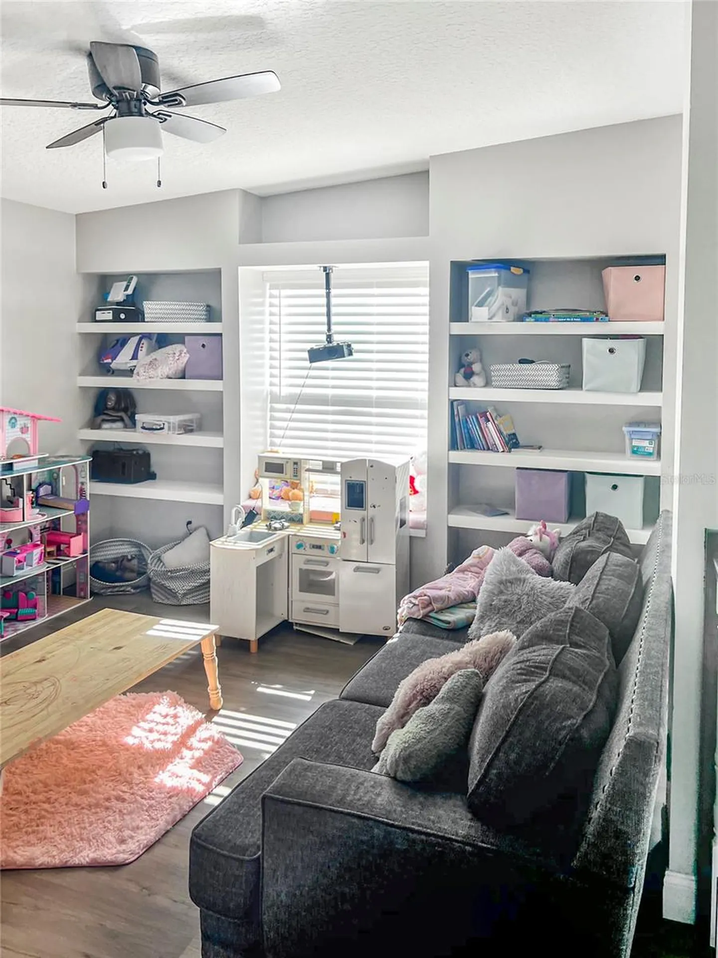 4048 Mallard Point Ct Court Orlando FL 32810