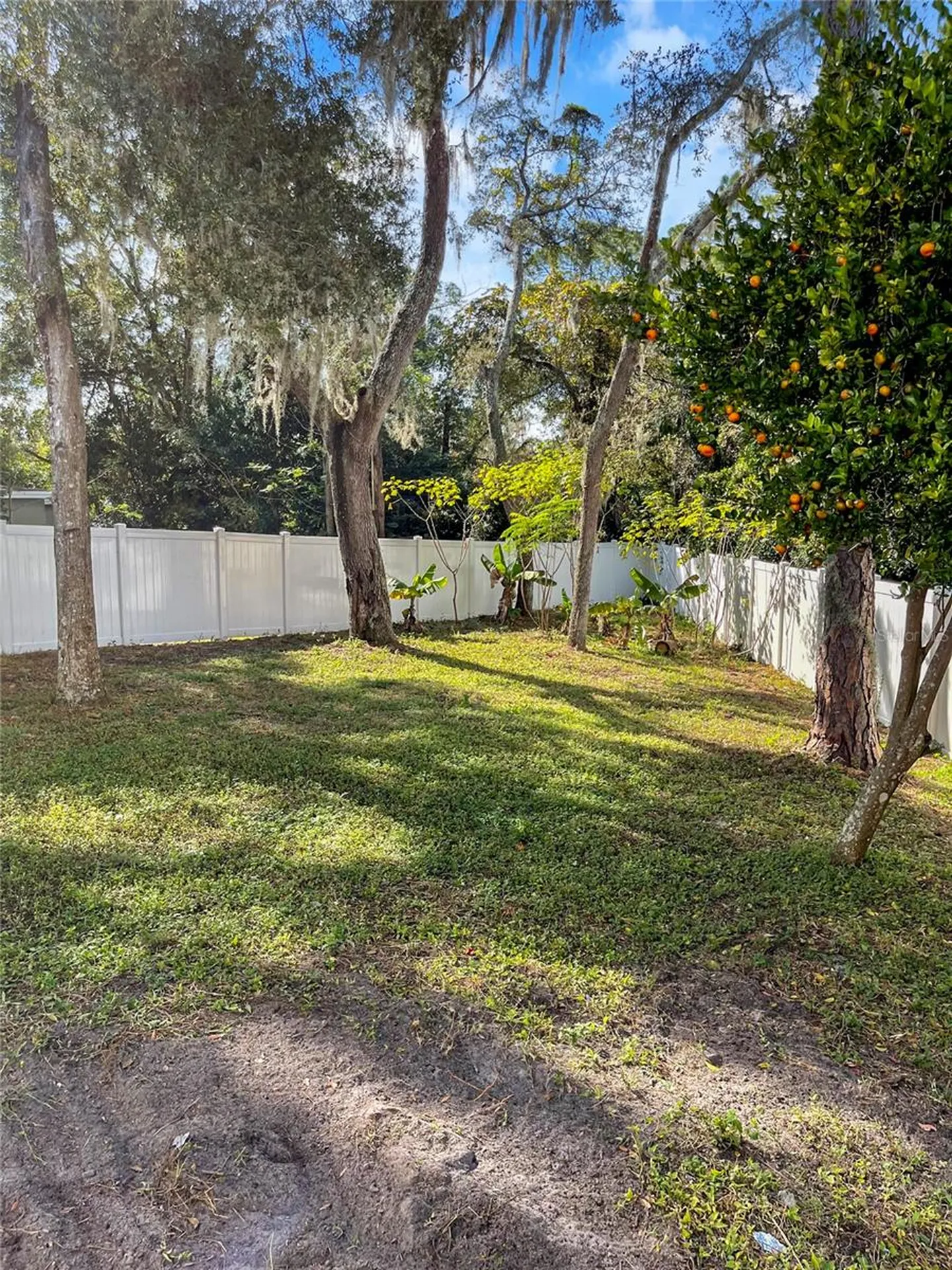 4048 Mallard Point Ct Court Orlando FL 32810