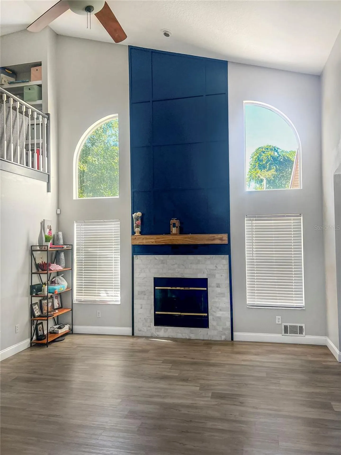 4048 Mallard Point Ct Court Orlando FL 32810