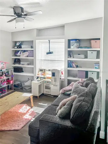 4048 Mallard Point Ct Court Orlando FL 32810