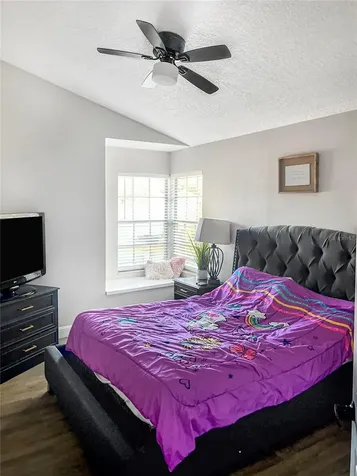 4048 Mallard Point Ct Court Orlando FL 32810