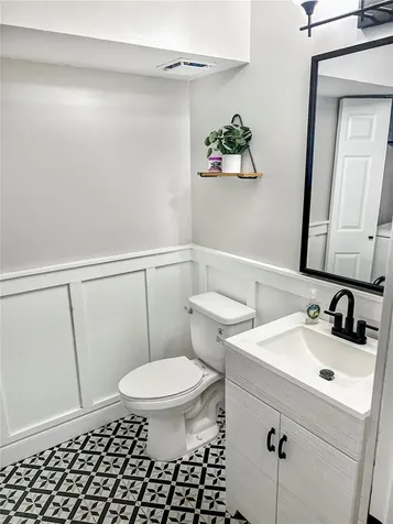 4048 Mallard Point Ct Court Orlando FL 32810
