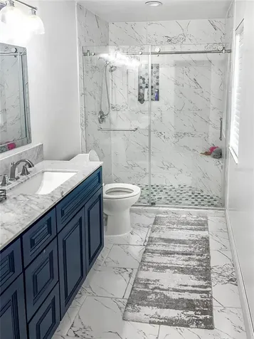 4048 Mallard Point Ct Court Orlando FL 32810