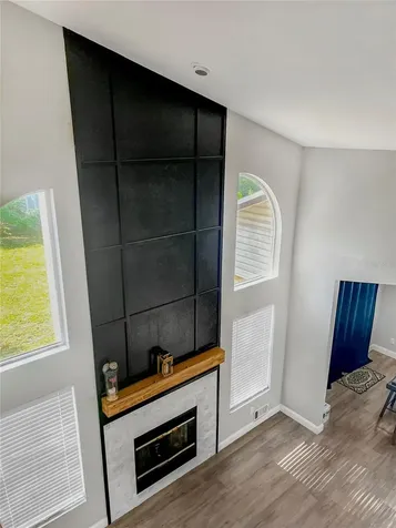 4048 Mallard Point Ct Court Orlando FL 32810