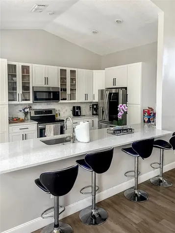 4048 Mallard Point Ct Court Orlando FL 32810
