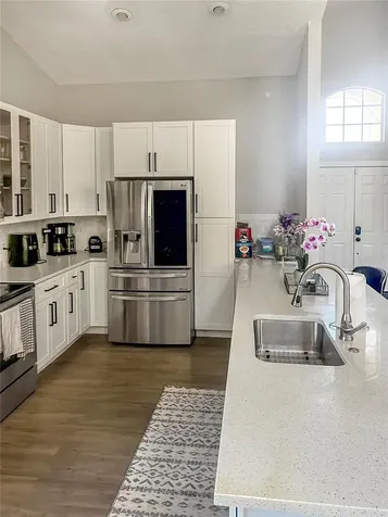 4048 Mallard Point Ct Court Orlando FL 32810