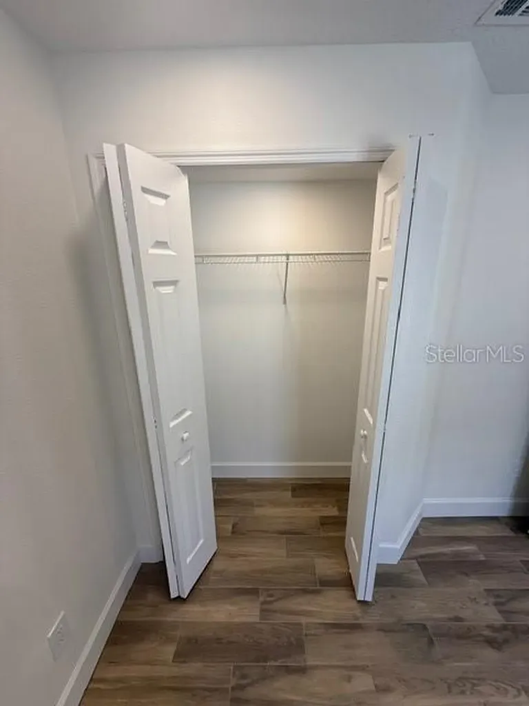 108 Sundance Court Winter Springs FL 32708