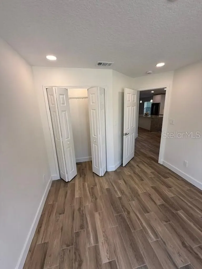 108 Sundance Court Winter Springs FL 32708