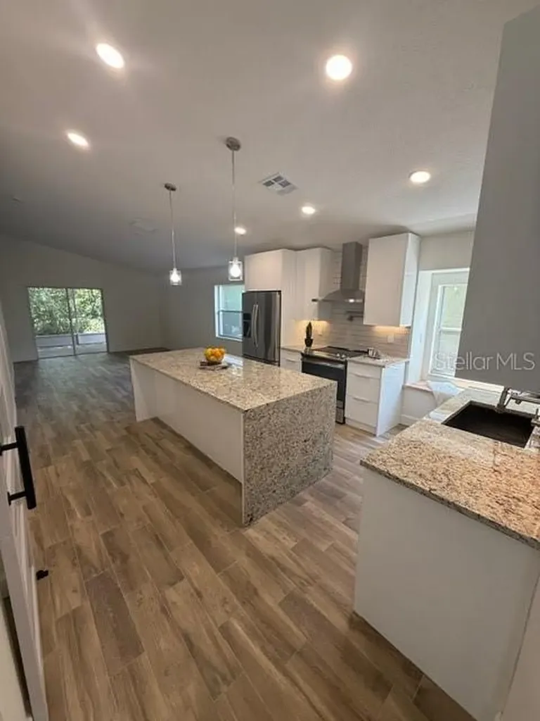 108 Sundance Court Winter Springs FL 32708