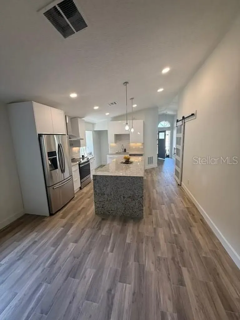 108 Sundance Court Winter Springs FL 32708